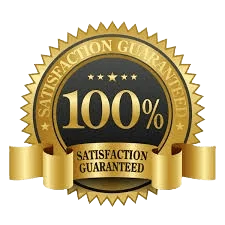 Axavive Money Back Guarantee