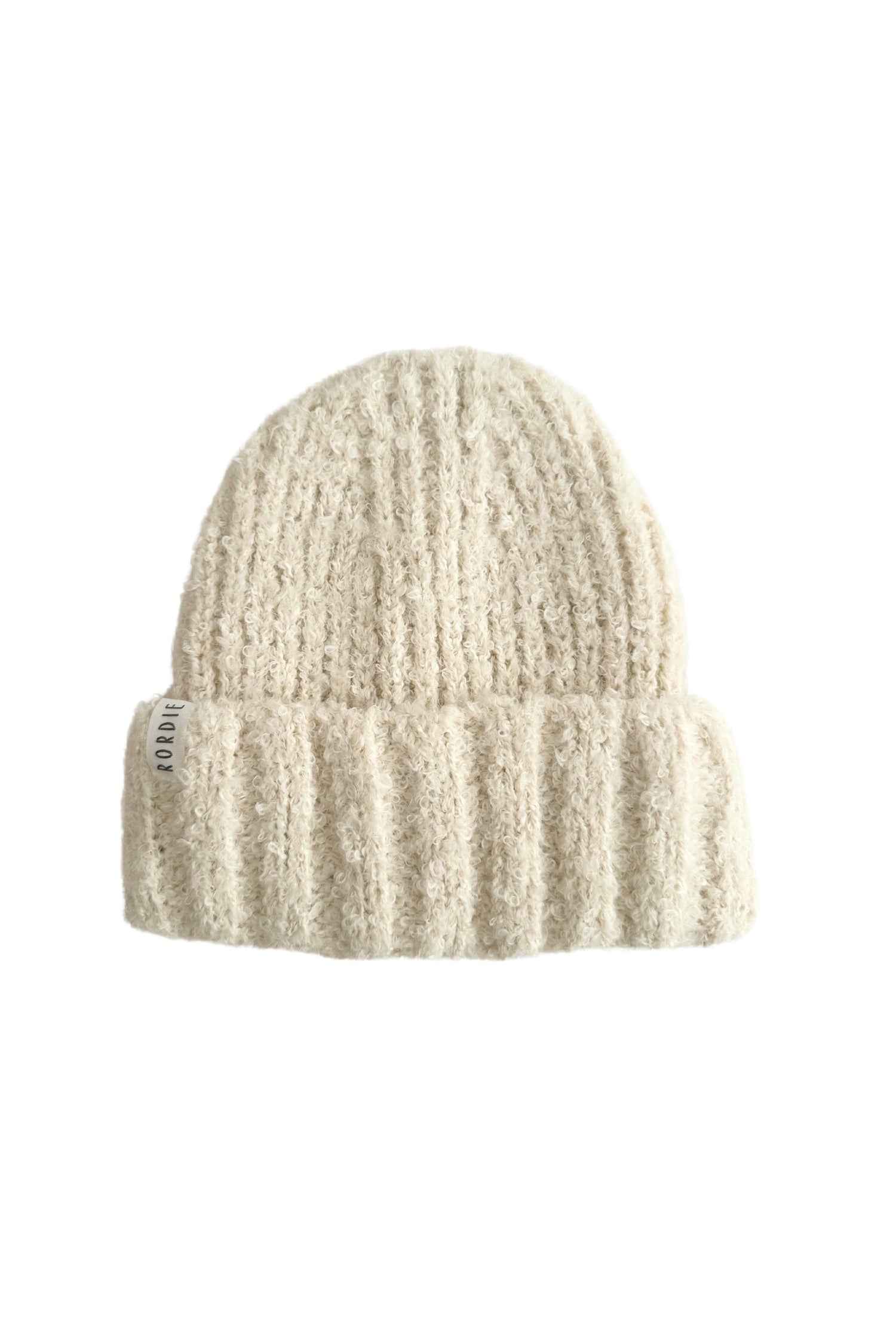 kids-beanie-rordie-winter-fashion