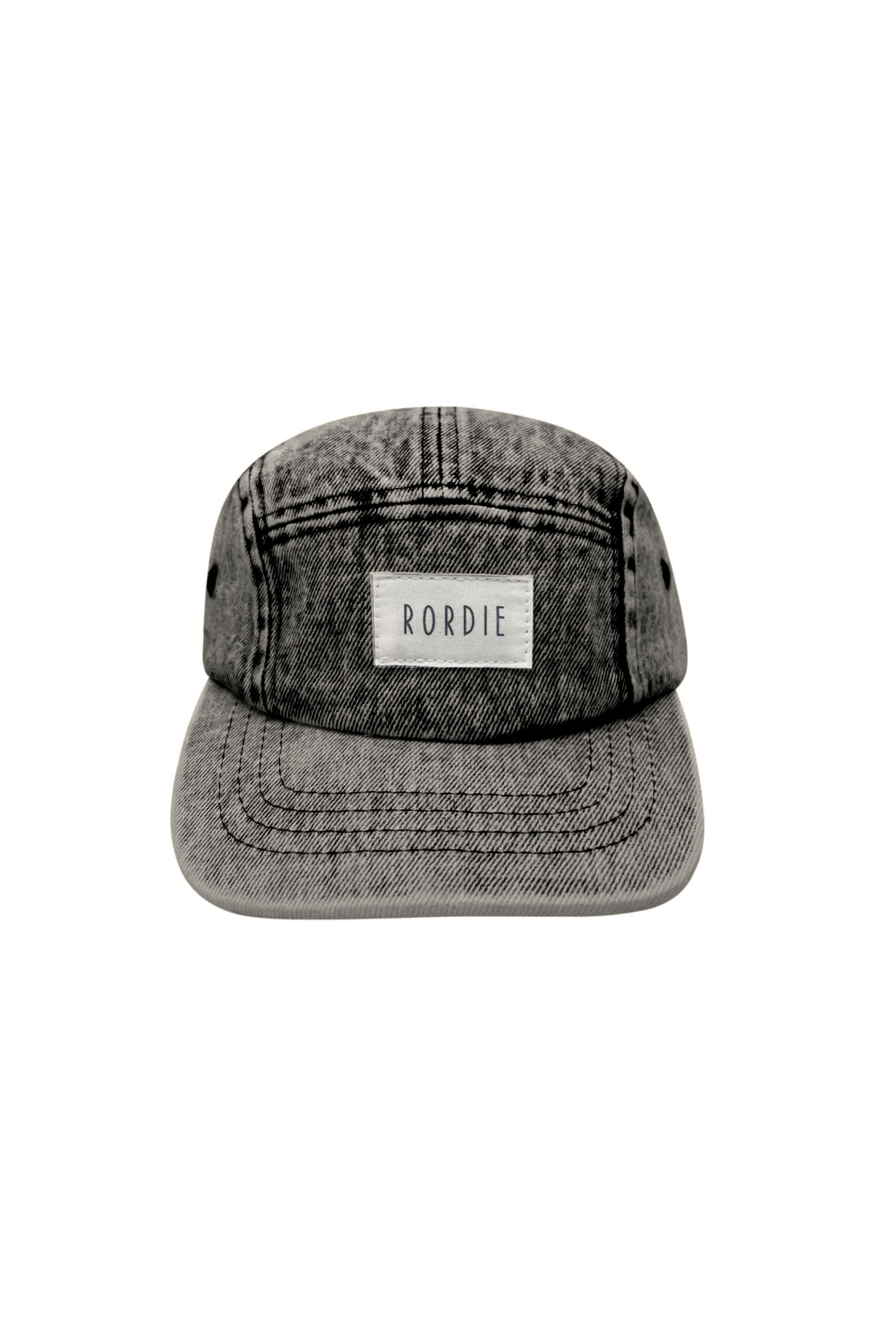 rordie-denim-black-cap-product-hat