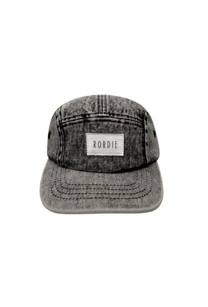 rordie-denim-black-cap-product-hat