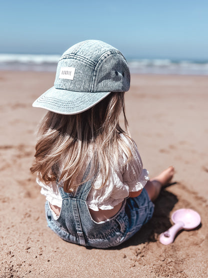 rordie-denim-blue-cap-kids-baby-toddler-beach-widebrim-hat