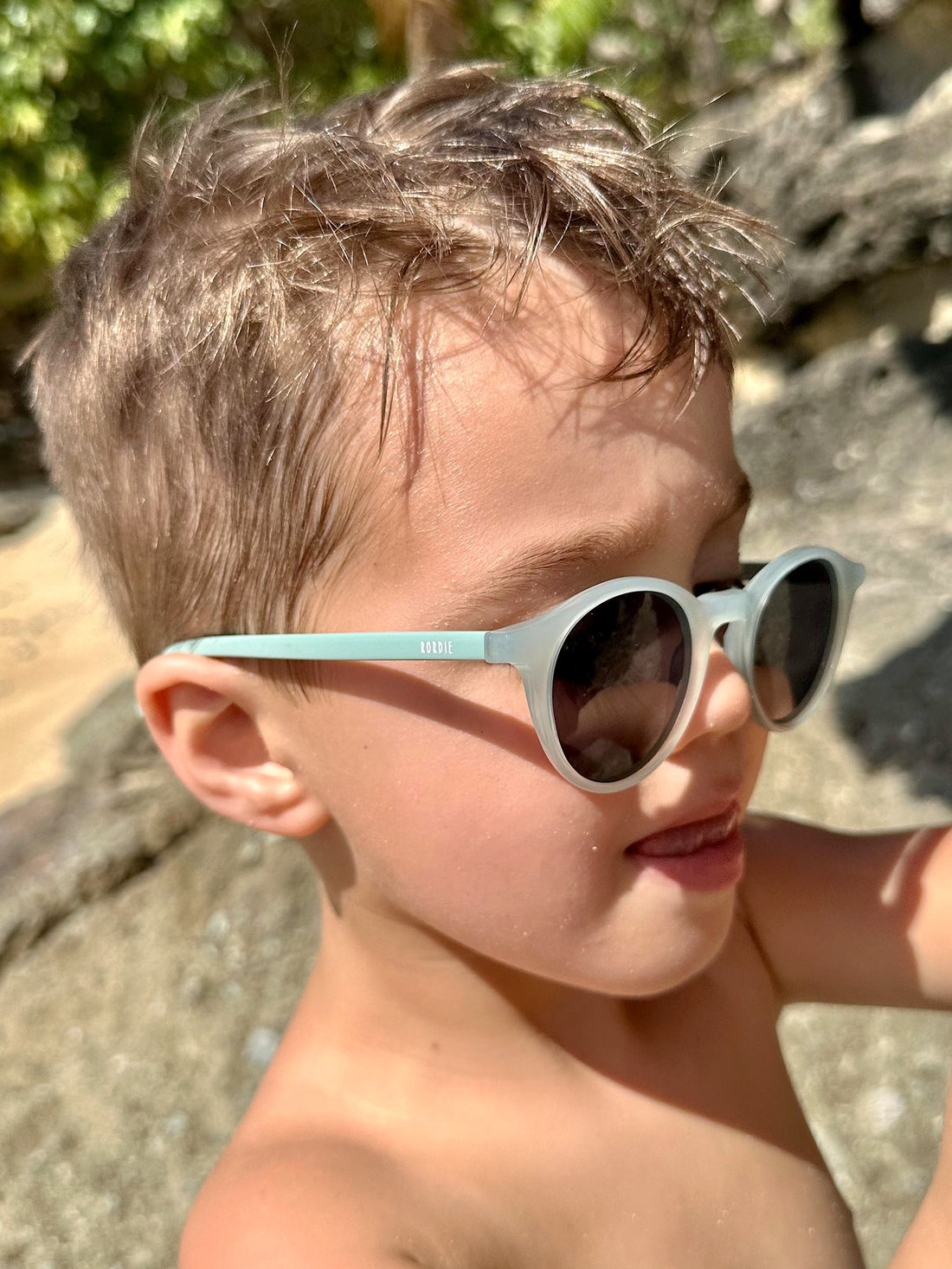 rordie-sunglasses-kids-toddler-green-accessories-sunnies