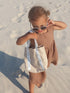 rordie-sunglasses-kids-toddler-tote-bag