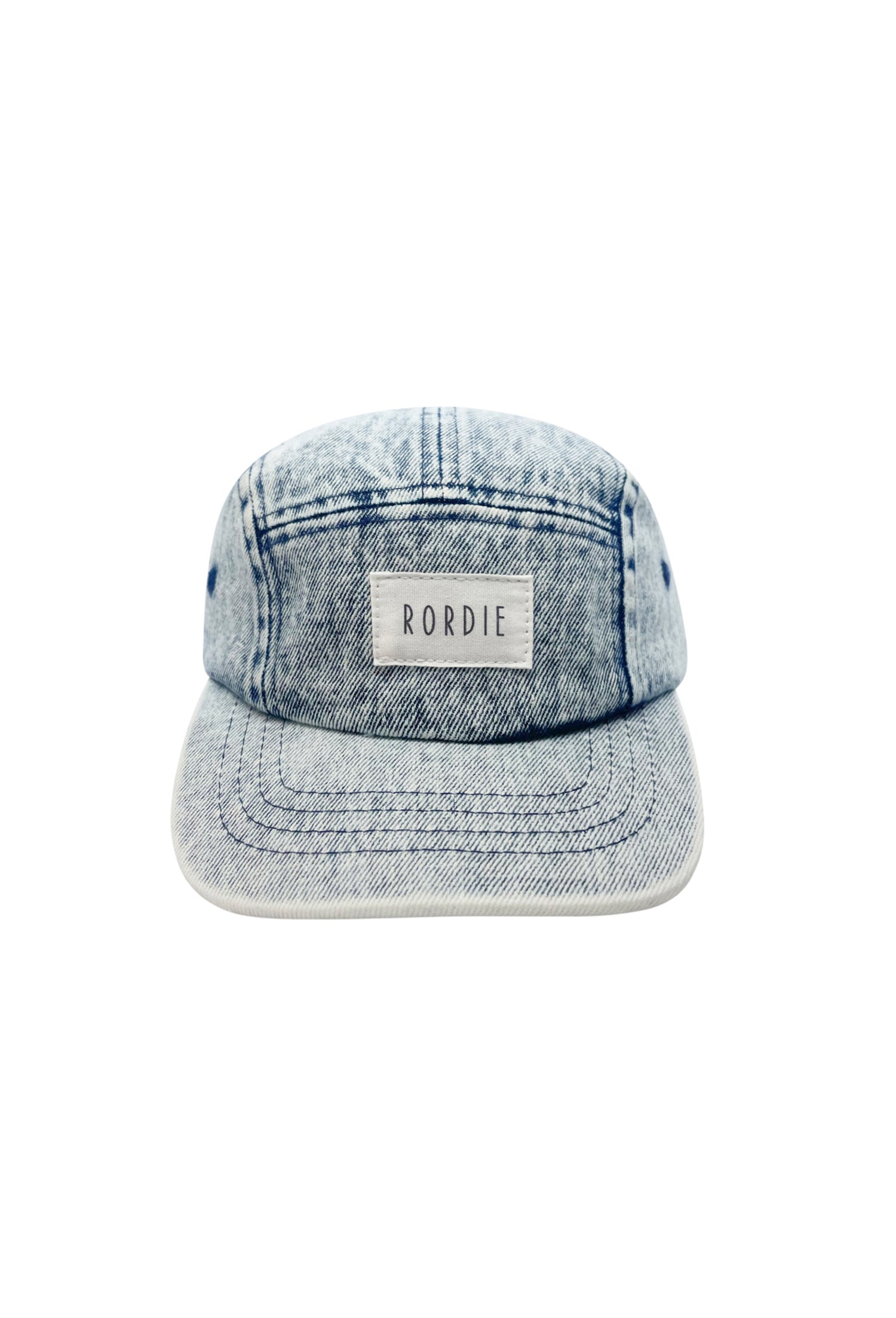 rordie-blue-denim-cap-5-panel-product