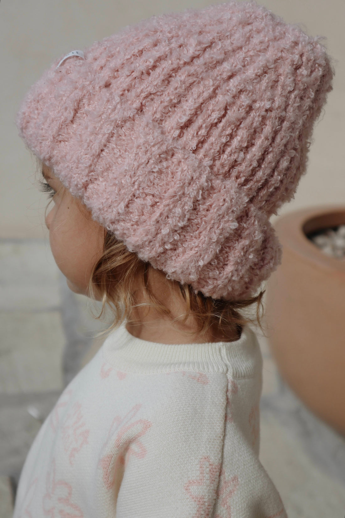 rordie-pink-girls-beanie