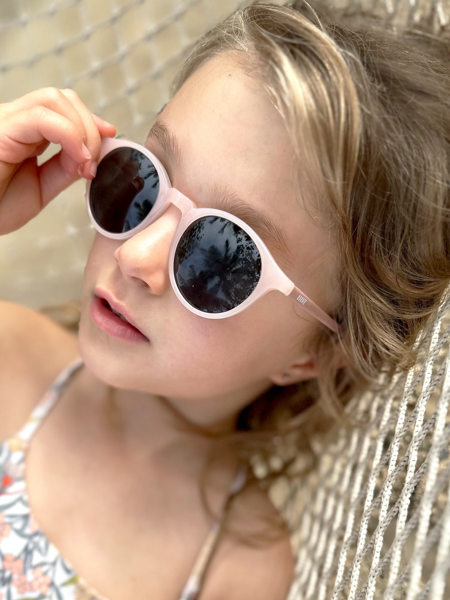 rordie-pink-sunglasses-kids