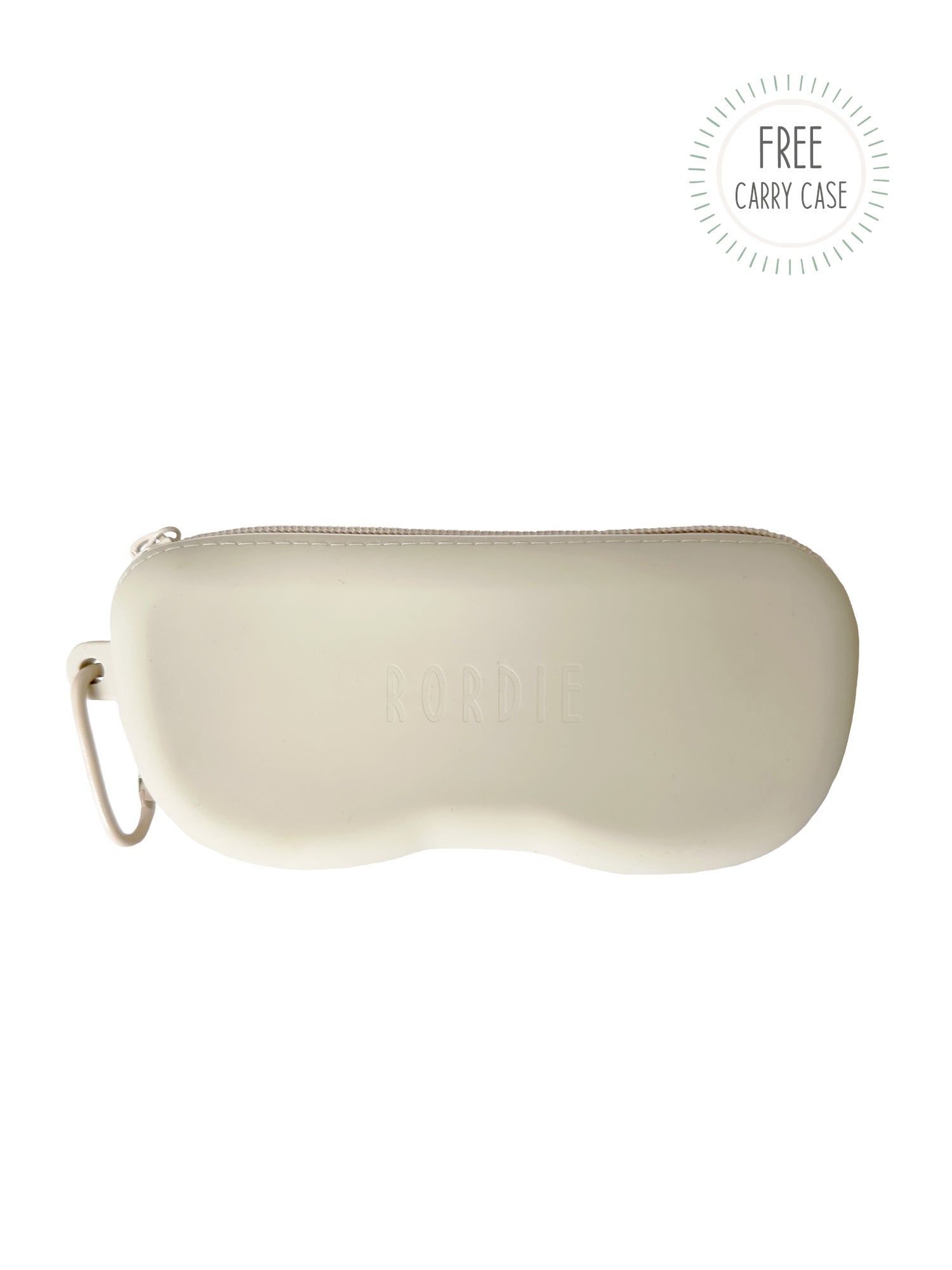 rordie-sunglasses-carry-case