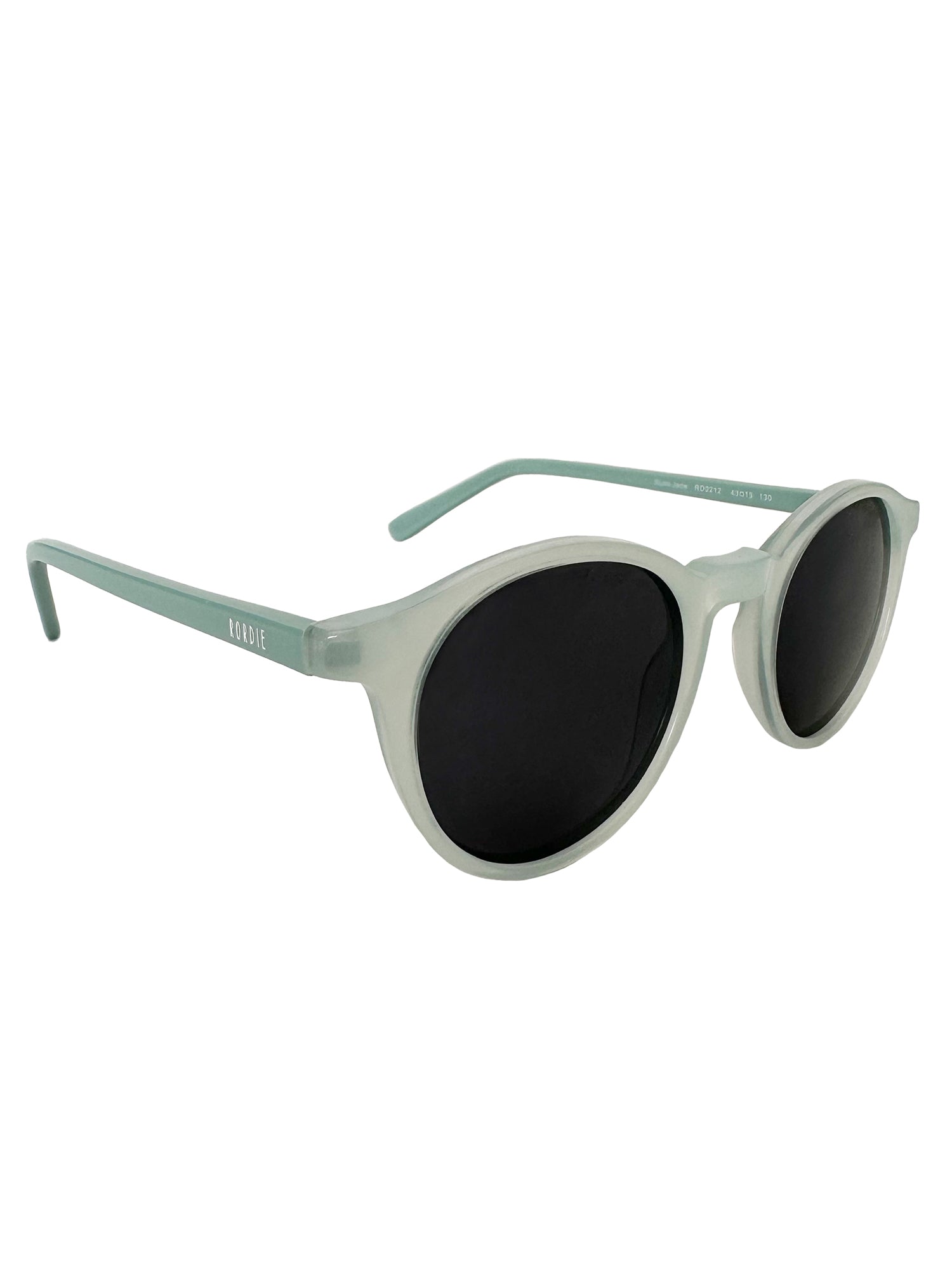 Sunglasses - Sage Green