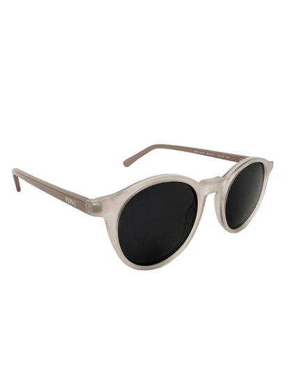 Sunglasses - Stone Grey