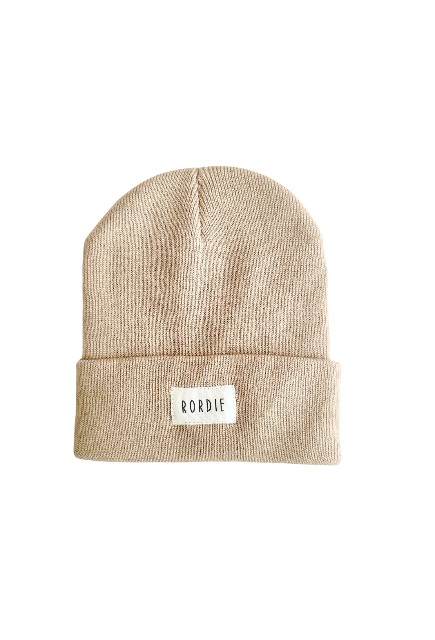 rordie-tan-kids-beanie-cool-winter-boys-girls