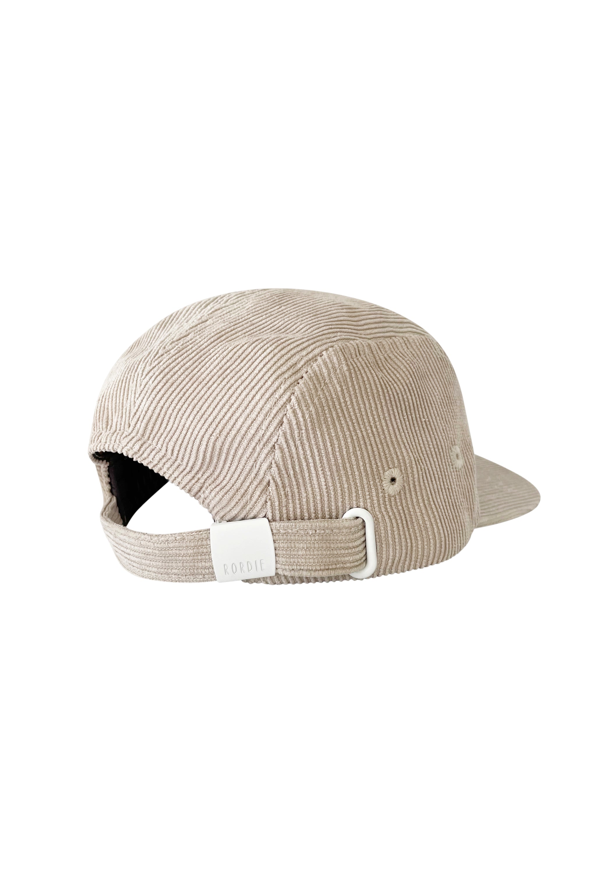 Polo hats outlet for toddlers