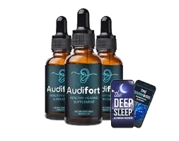Audifort
