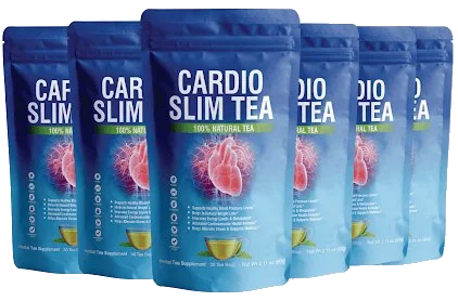 CardioSlim