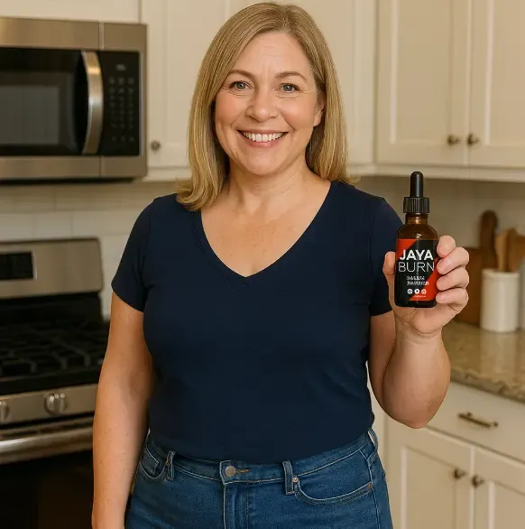 Java burn review-1