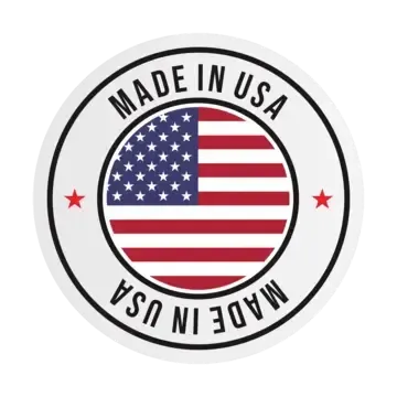 prostadine-made in usa