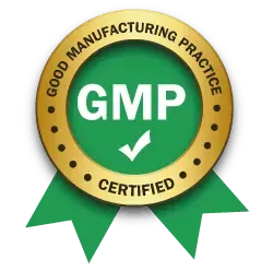 prostadine-gmp