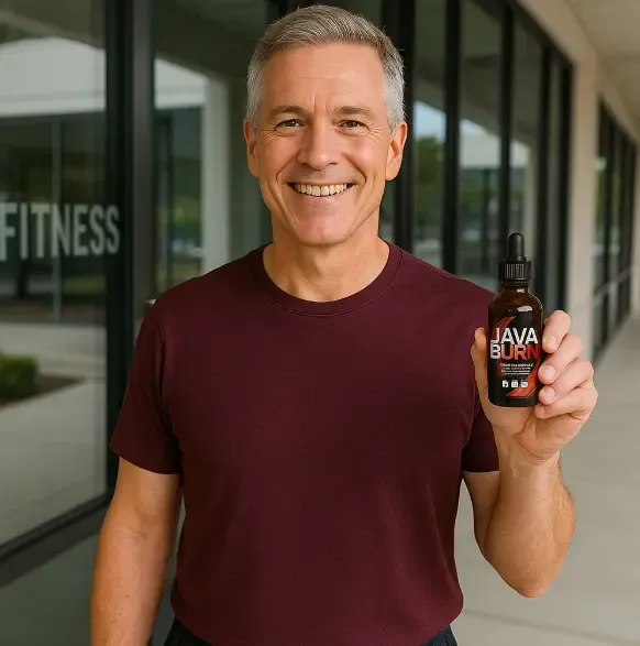 Java burn review-2
