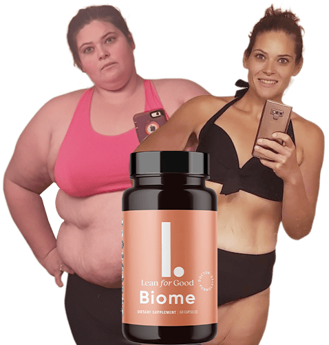 Gut Weight Support