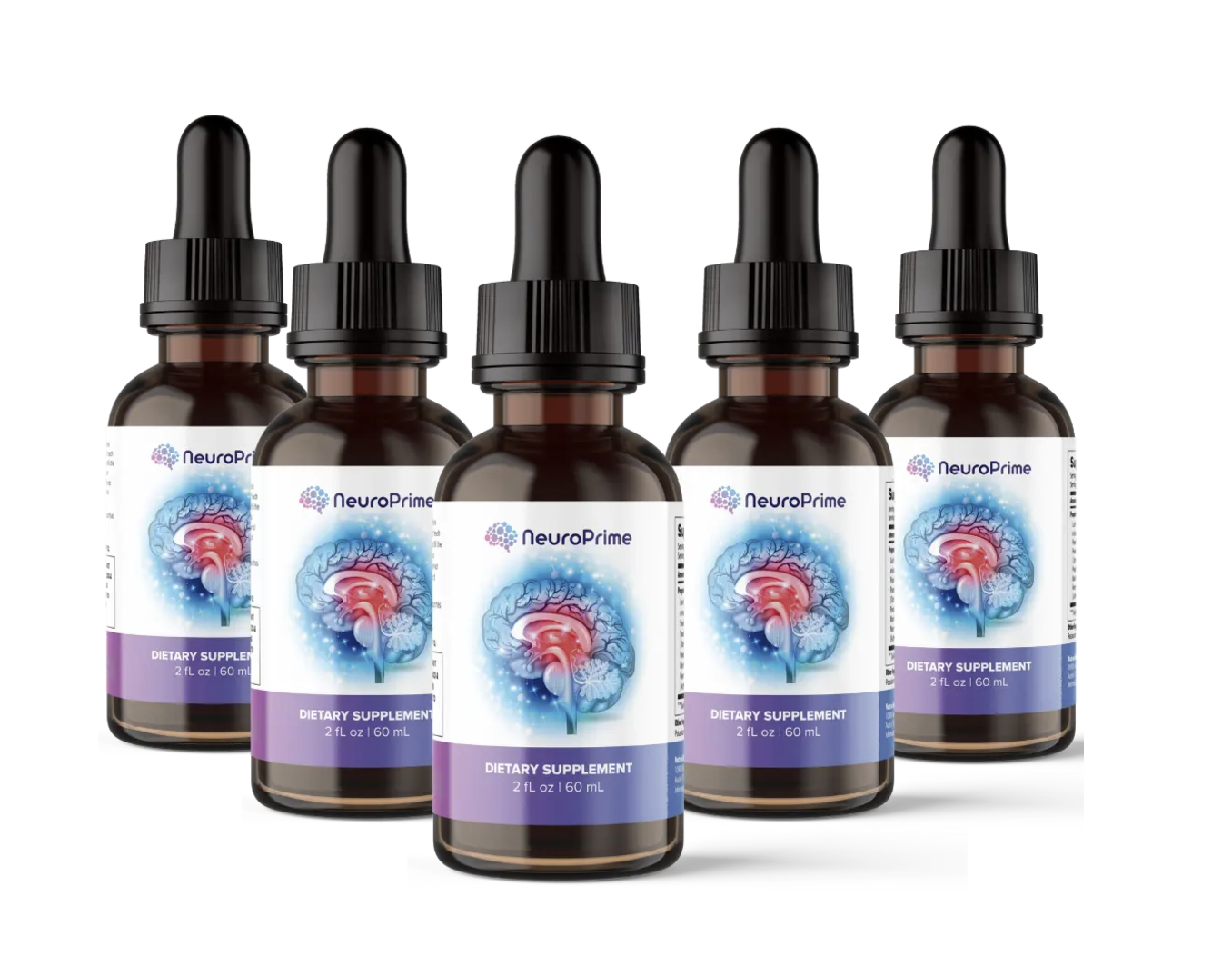 neuroprime buy