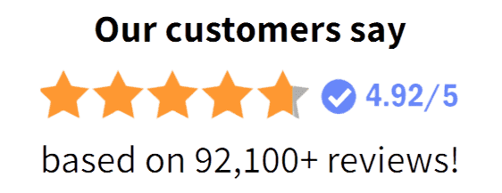 Neuro Serge customer ratings brain support reviews
