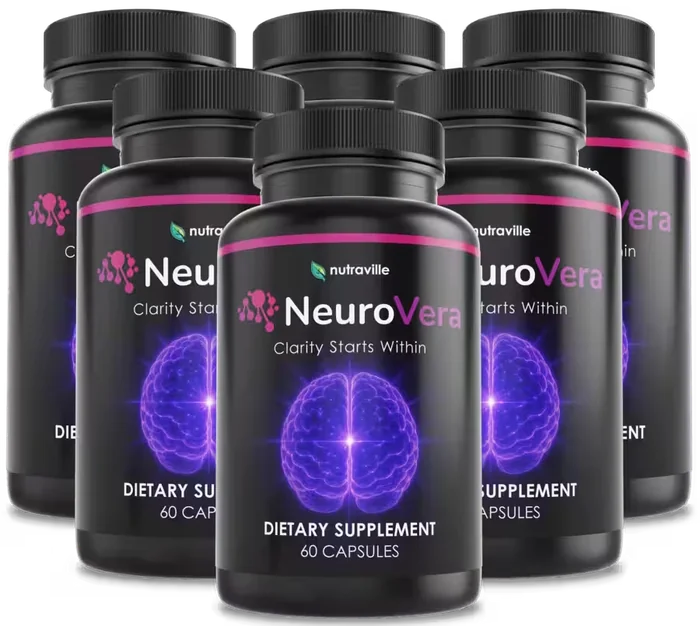 Cardio Shield buy