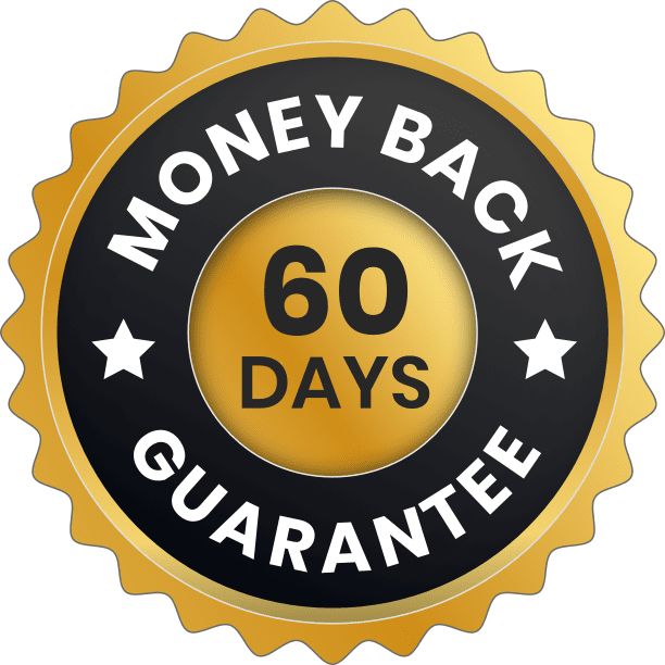 money-back