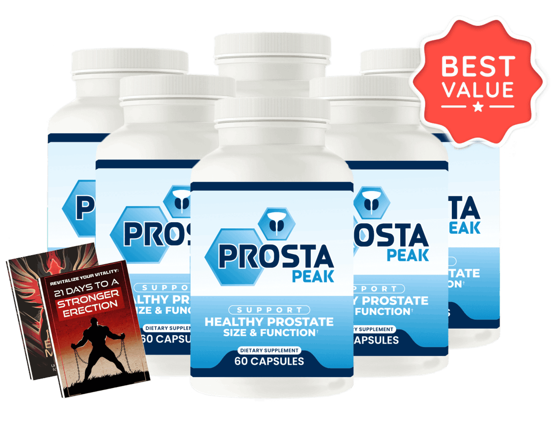 supplement-price