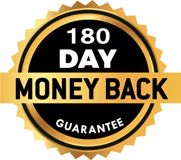 refund-policy