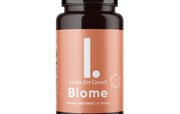 The Gut-Weight Connection: How Your Microbiome Controls Your Body Composition